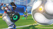 Overwatch Summer Games 2020: 3 event gamemode ideas to keep the event fresh. 