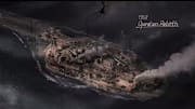 Rebirth Island was revealed in the Black Ops Cold War Season One Trailer and we have three things we want out of the new point of interest. 