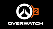 Overwatch 2 is of course going to be the second installment of Blizzard's titan Overwatch, but the heroes appearing in it are not so obvious. 