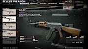 Black Ops Cold War Assault Rifle Tier List December 2020
