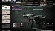 Black Ops Cold War SMG Tier List December 2020