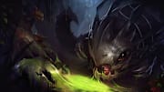 League of Legends: Kog'Maw