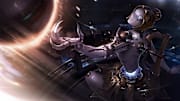 Having connection issues in League of Legends? Try these solutions out