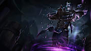 5 Worst Bot Lane Duos in League of Legends Patch 10.19
