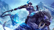 5 Worst Junglers in League of Legends Patch 10.16
