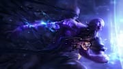 5 Worst Top Laners in League of Legends Patch 10.16