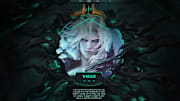 A series of champions related to Viego's return will be coming to the Summoner's Rift according to the post.