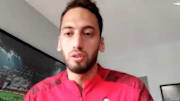 Parma Calcio v AC Milan - Serie A