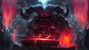 5 Best Top Laners in League of Legends Preseason 2021