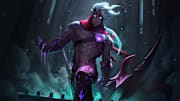 Varus makes the list as one of the 5 Worst AD Carries for League of Legends Patch 10.15.