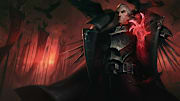 5 Changes We Want to See in League of Legends Patch 10.15