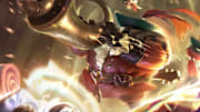 Who are the best bot lane duos in League of Legends Patch 10.16b?