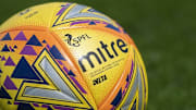 The SPFL have announced dates for next season's Scottish Premiership fixtures