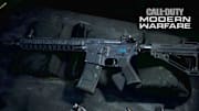 Warzone M4A1 Attachments are a great way to optimize your weapon according to your playstyle and engagement type.