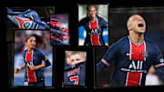 Les supporters parisiens doivent déjà se mettre à la page, pour cette nouvelle saison.