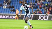 Pape Gueye sera la première recrue estivale de l'OM / Instagram Pape Gueye