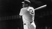 Salir de Babe Ruth ha sido una de las peores decisiones en la historia de los Medias Rojas de Boston