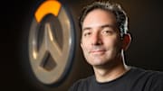 Overwatch game director Jeff Kaplan has thrown in the towel.