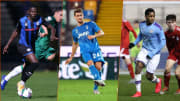 Diese 10 Deadline-Day-Deals hast du vielleicht noch nicht mitbekommen