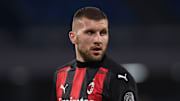 Ante Rebic