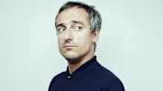 Canal + a décidé de licencier Sébastien Thoen.