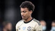 Jesse Lingard darf Manchester United verlassen