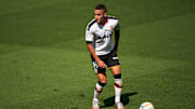 Rodrigo becomes the most expensive player in Leeds history