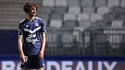 Yacine Adli kommt 2022 zu Milan