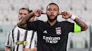 Memphis Depay wird nicht für den BVB jubeln