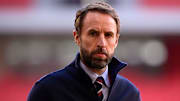 Gareth Southgate va possiblement devoir se passer de l'une de ses stars