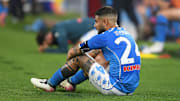 Lorenzo Insigne