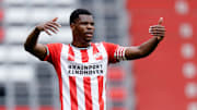 Denzel Dumfries