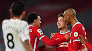Diogo Jota Liverpool