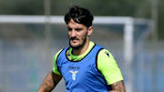 Luis Alberto