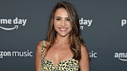 'The Bachelorette' alum Andi Dorfman jokes she's texting exes Nick Viall and Chris Soules while social distancing amid Coronavirus pandemic