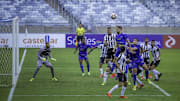 Cruzeiro versus Atlético-MG: o maior clássico de Minas Gerais completou 100 anos no último sábado. Como os clubes comemoraram? 