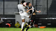 Vasco e Botafogo não vivem atualmente os seus melhores momentos. 
