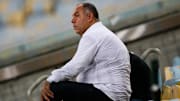Marcos Braz vai se dividir entre o cargo de vereador e de vice-presidente de futebol do Flamengo no ano que vem. 