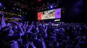Photo by Robert Paul/Activision