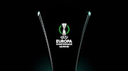 UEFA Europa Conference League