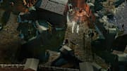 Pathfinder: Wrath of the Righteous' Common Cause quest has the player looking for aid.