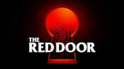 Could The Red Door be Call of Duty's next title?