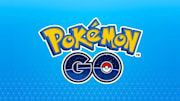 In Pokemon GO locations caught are not showing