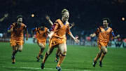 Ronald Koeman, nuevo entrenador del FC Barcelona