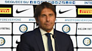 Internazionale v Fiorentina - Italian Serie A