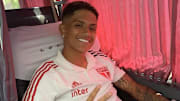 Gustavo Maia