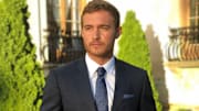Former 'Bachelor' star Peter Weber