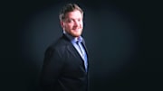 Former Riot Games employee Criss Fowler accused Joe Miller of sexual assault Thursday.
