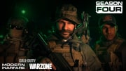 Call of Duty: Warzone has a new exploit which allows players to carry three (3) guns at the same time in a Solo match.