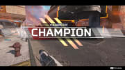 Heirloom Shards are a way for players to get Heirloom items in Apex legends. They are the rarest cosmetic items and it's a good day when you get one.